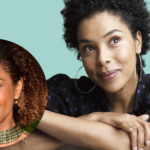 Sophie Okonedo