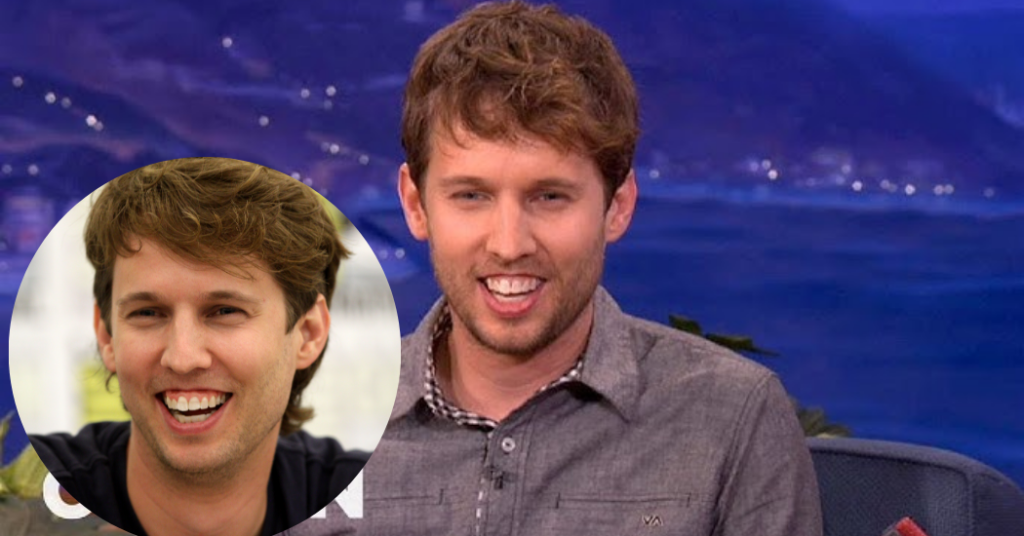 Jon Heder Net Worth