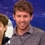 Jon Heder Net Worth