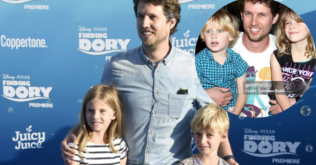 Jon Heder Net Worth