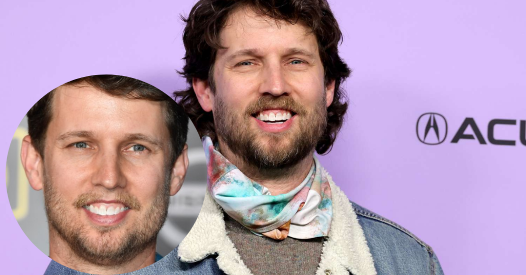 Jon Heder Net Worth