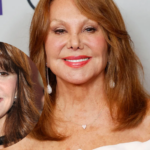 Marlo Thomas Net Worth