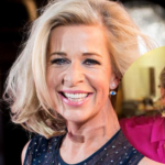 Katie Hopkins Net Worth