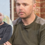 Karl Pilkington Net Worth