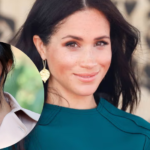 Meghan Markle Net Worth