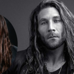 Zach McGowan Net Worth