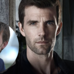 Lucas Bryant Net Worth