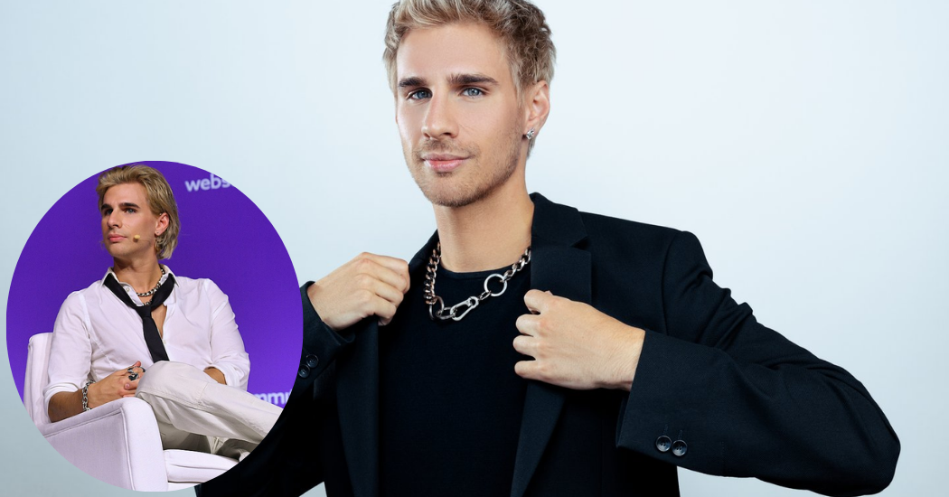 Brad Mondo Net Worth